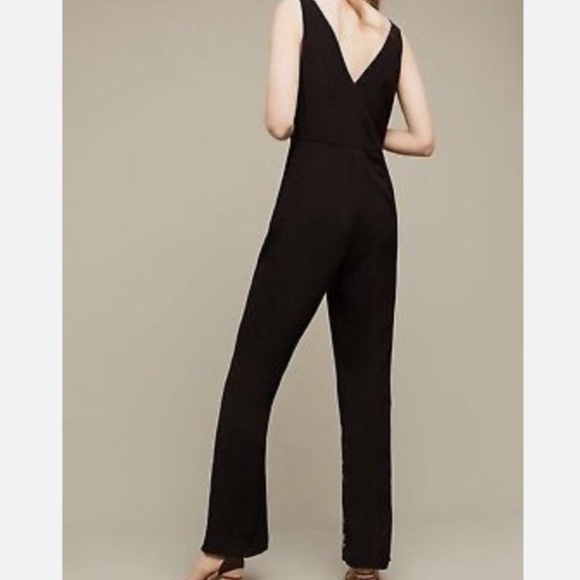 Anthropologie - Picture 3 of 6